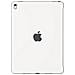 Cover in silicone per iPad 9.7" - Bianco - Foto miniatura 3