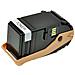 Toner C9300 Giallo Compatibile Per Epson Aculaser C9300d2tn C9300tn C9300dn C9300d3tnc C9300n S050602 7.500 Pagine - Foto miniatura 1