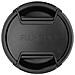 Tappo Copriobiettivo Misura 72 mm - Foto miniatura 1