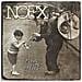 Nofx - First Ditch Effort - Foto miniatura 1