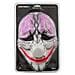 Maschera Payday 2 Vinyl Mask Hoxton - Foto miniatura 1