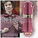 Bacchetta Magica Dolores Umbridge Harry Potter Replica Wand 27 Cm - Foto miniatura 2