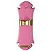 Bacchetta Magica Dolores Umbridge Harry Potter Replica Wand 27 Cm - Foto miniatura 1