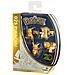Pokemon Metallic Mini Figures 4 Pack 5 Cm - Foto miniatura 1