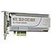 Ssd Dc P3520 Series 2.0tb Pcie 1/2height Pcie 3d Mlc Singlepack - Foto miniatura 1
