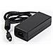 Adapter F Ds4xx Series + Ds916+. - Foto miniatura 1