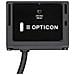 Nlv 4001 Usb Fix Mount Laser Scanner In - Foto miniatura 2