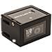 Nlv 4001 Usb Fix Mount Laser Scanner In - Foto miniatura 4