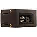 Nlv 4001 Usb Fix Mount Laser Scanner In - Foto miniatura 1
