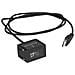Nlv 4001 Usb Fix Mount Laser Scanner In - Foto miniatura 3