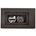 Nlv 4001 Usb Fix Mount Laser Scanner In - Foto miniatura 5