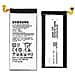 Batteria Ricambio Sostituzione Samsung Galaxy A3 A300 A300f Eb-ba300abe 1900 Mah - Foto miniatura 1