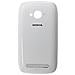 Copribatteria Nokia Lumia 710 White - Foto miniatura 1