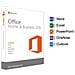 Office 2016 Home And Business Full Retail 1 Pc Esd Licenza Elettronica - Foto miniatura 1