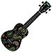 Ukulele Soprano Mk-sbpaisley - Foto miniatura 1