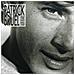 Patrick Bruel - Alors Regarde - Foto miniatura 1
