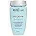 Dermo-calm Bain Rich 250 Ml - Foto miniatura 3