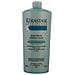 Dermo-calm Bain Rich 250 Ml - Foto miniatura 5