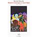 Bertolt Brecht - Madre Courage e i suoi figli - Foto miniatura 1