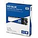 SSD 500 GB WD Blue 3D NAND M. 2 Interfaccia Sata III 6 GB / s - Foto miniatura 3