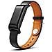 Moveband 2 Impermeabile Con Bluetooth Colore Nero - Foto miniatura 1
