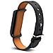 Moveband 2 Impermeabile Con Bluetooth Colore Nero - Foto miniatura 3