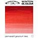 480 Winton Oil Colour 37ml Lacca Geranio - Foto miniatura 1