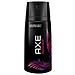 Provocation Deodorante - 150 ml - Foto miniatura 1