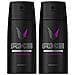 Provocation Deodorante - 150 ml - Foto miniatura 3