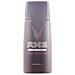 Provocation Deodorante - 150 ml - Foto miniatura 2