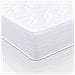 Materasso 170x190, altezza 17 cm - Memory Foam | Supreme - Foto miniatura 5