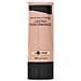 Lasting Performance Foundation - Fondotinta 106 Natural Beige - Foto miniatura 2