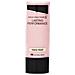 Lasting Performance Foundation - Fondotinta 106 Natural Beige - Foto miniatura 5