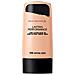 Lasting Performance Foundation - Fondotinta 106 Natural Beige - Foto miniatura 1