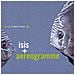 Isis / Aereogramme - - Foto miniatura 1