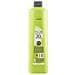 L'oreal Professionnel, Inoa, Lozione Ossidante Per Capelli, 6%, 20 Vol, 1000 Ml - Foto miniatura 4