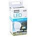 Lampadina Led Sferica E14 4w 320 Lm 2800 K Luce Calda - Foto miniatura 4