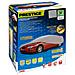 Copriauto Prestige 62 - Foto miniatura 1