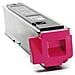 Tk-5135m Cartuccia Laser 5000pagine Magenta 1t02pabnl0 - Foto miniatura 1