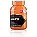 sport Aakg Arginina ? -chetoglutarato Integratore Alimentare 120 Compresse - Foto miniatura 1