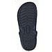 Ciabatte Crocs Classic Lined Clog Scarpe Uomo Eu 45 1/2 - Foto miniatura 2