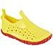 Infradito Speedo Jelly Infant Scarpe Ragazzi Eu 24 - Foto miniatura 1