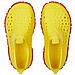 Infradito Speedo Jelly Infant Scarpe Ragazzi Eu 24 - Foto miniatura 2