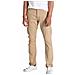 Pantaloni Dockers Supreme Flex Alpha Skinny L32 Abbigliamento Uomo W32-l32 - Foto miniatura 1