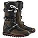 Scarponi Tech T Boots Scarpe E Stivali Eu 39 - Foto miniatura 1