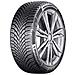 Wintercontact Ts 860 S Ssr (255/55 R18 109h Xl, Runflat)  - Foto miniatura 3