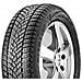 Ultragrip Performance Gen-1 (265/40 R20 104v Xl Ao)  - Foto miniatura 2
