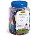 Edushape - ed 977135 - edu' Magnet 3d V2 - Foto miniatura 2