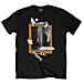 Nas - Life'S A B (T-Shirt Unisex Tg. XL)  - Foto miniatura 1