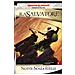 R. A. Salvatore - Notte Senza Stelle. La Leggenda Di Drizzt. Forgotten Realms. 8. - Foto miniatura 1